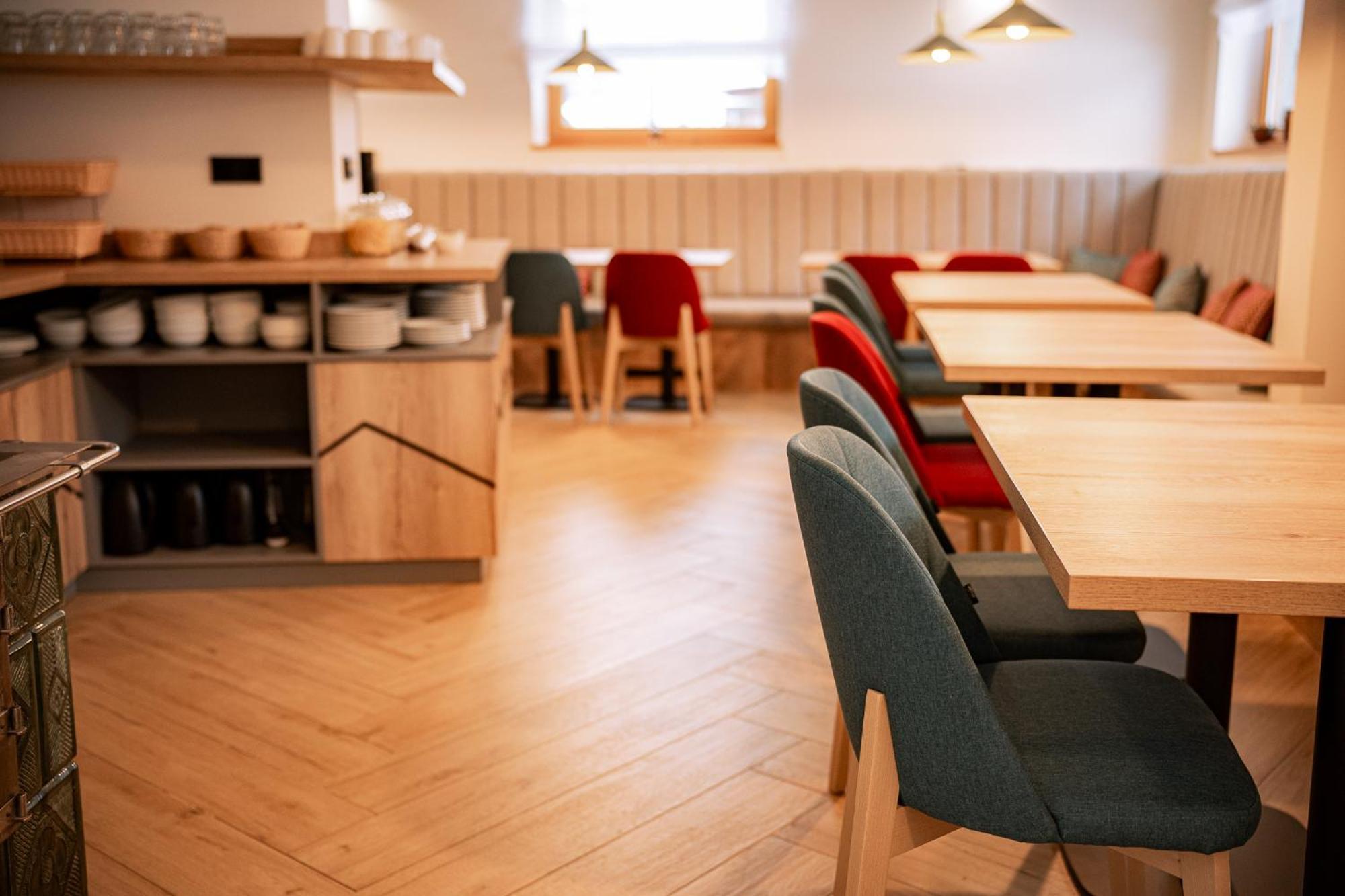 Szlakami 5 Dolin - Apartamenty Obok Doliny Strazyskiej - Sauna I Parking Gratis! Zakopane Ngoại thất bức ảnh