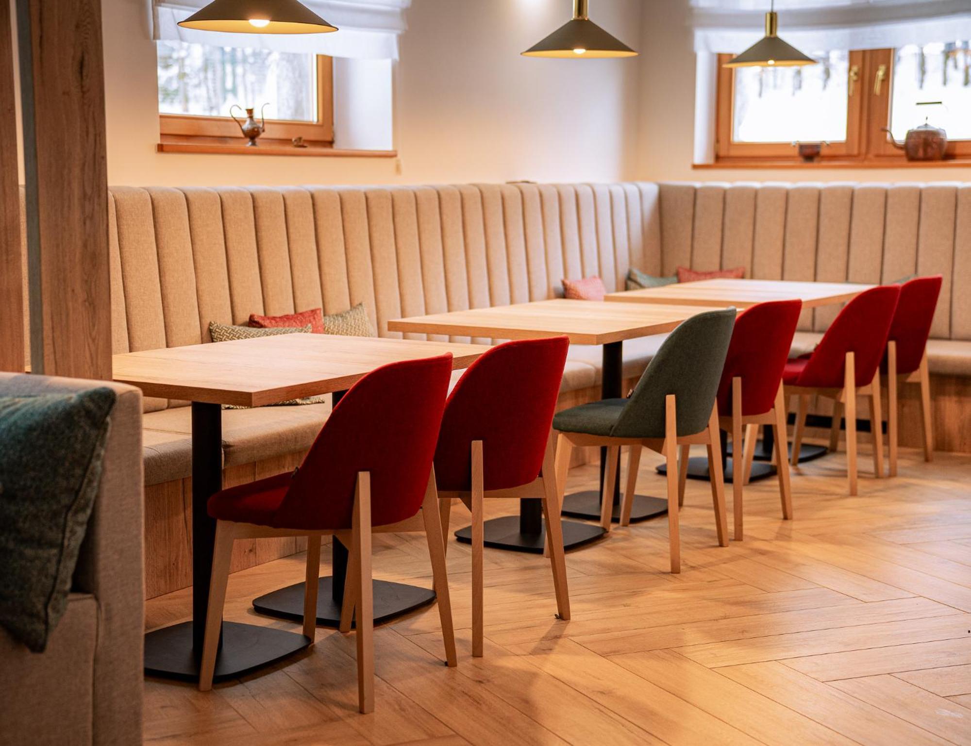 Szlakami 5 Dolin - Apartamenty Obok Doliny Strazyskiej - Sauna I Parking Gratis! Zakopane Ngoại thất bức ảnh