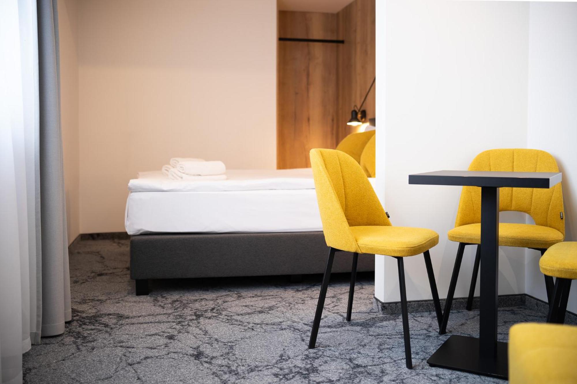 Szlakami 5 Dolin - Apartamenty Obok Doliny Strazyskiej - Sauna I Parking Gratis! Zakopane Ngoại thất bức ảnh