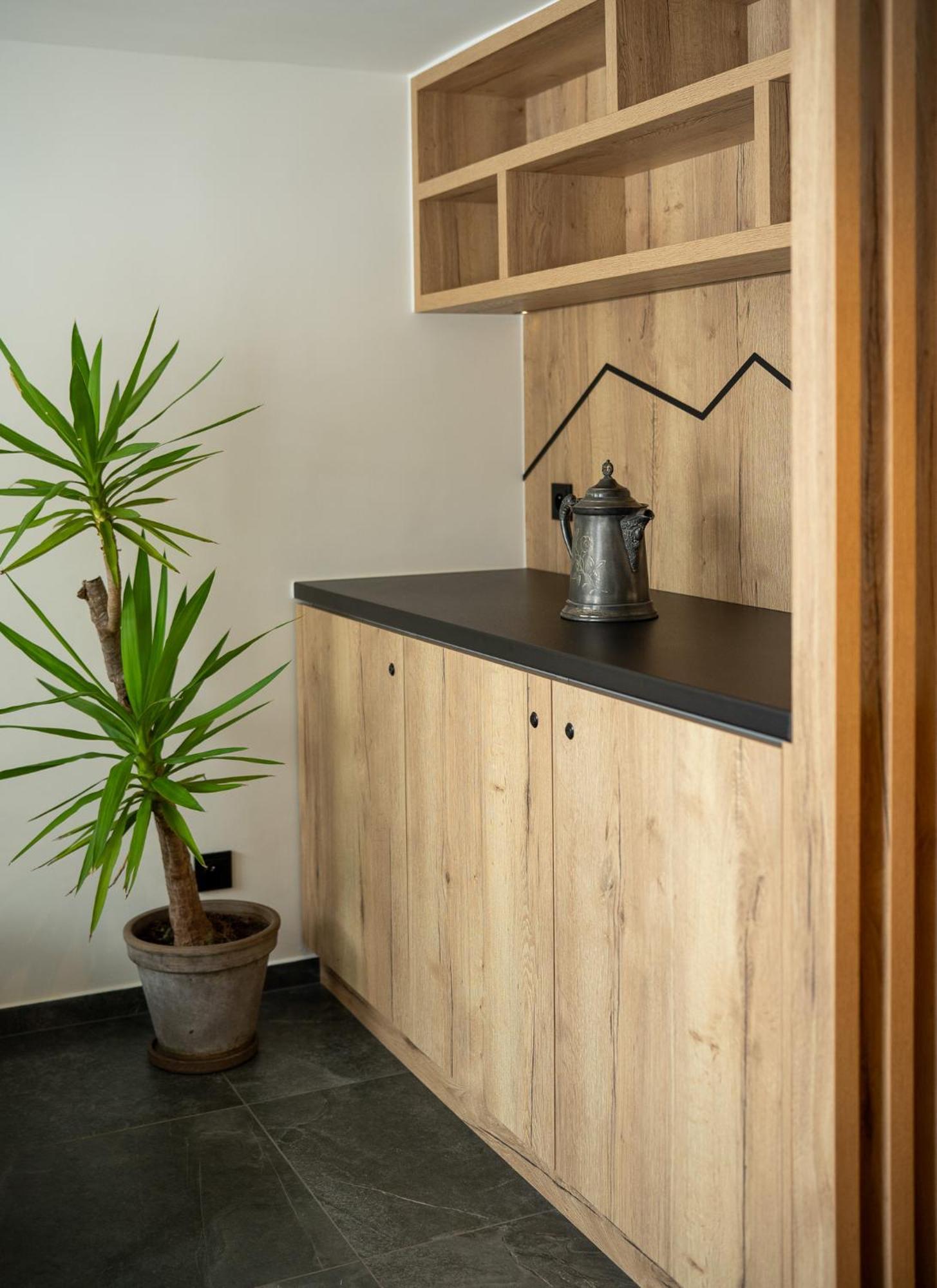 Szlakami 5 Dolin - Apartamenty Obok Doliny Strazyskiej - Sauna I Parking Gratis! Zakopane Ngoại thất bức ảnh