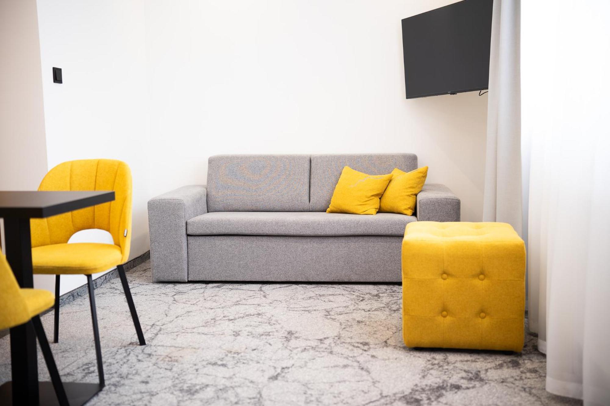 Szlakami 5 Dolin - Apartamenty Obok Doliny Strazyskiej - Sauna I Parking Gratis! Zakopane Ngoại thất bức ảnh