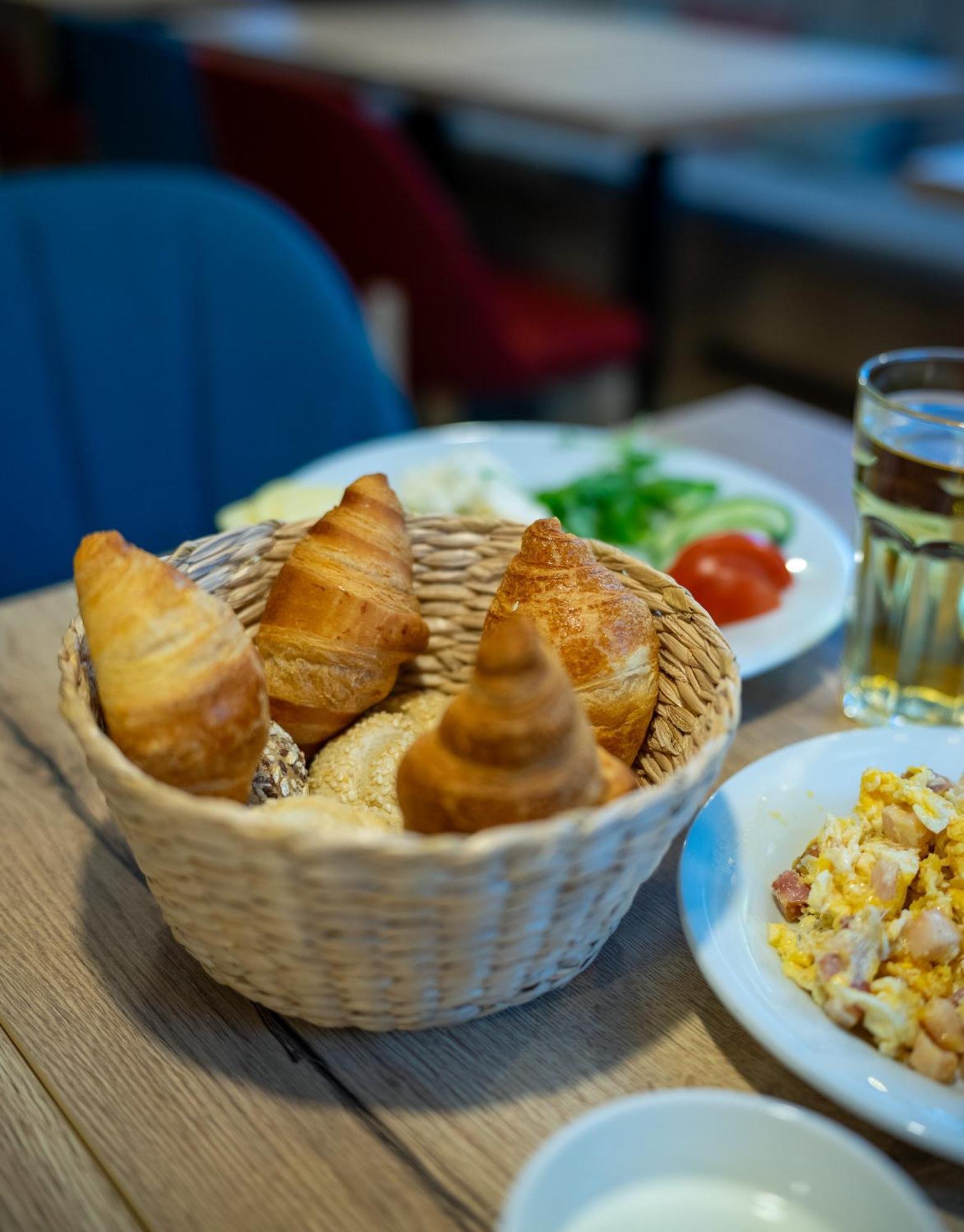 Szlakami 5 Dolin - Apartamenty Obok Doliny Strazyskiej - Sauna I Parking Gratis! Zakopane Ngoại thất bức ảnh