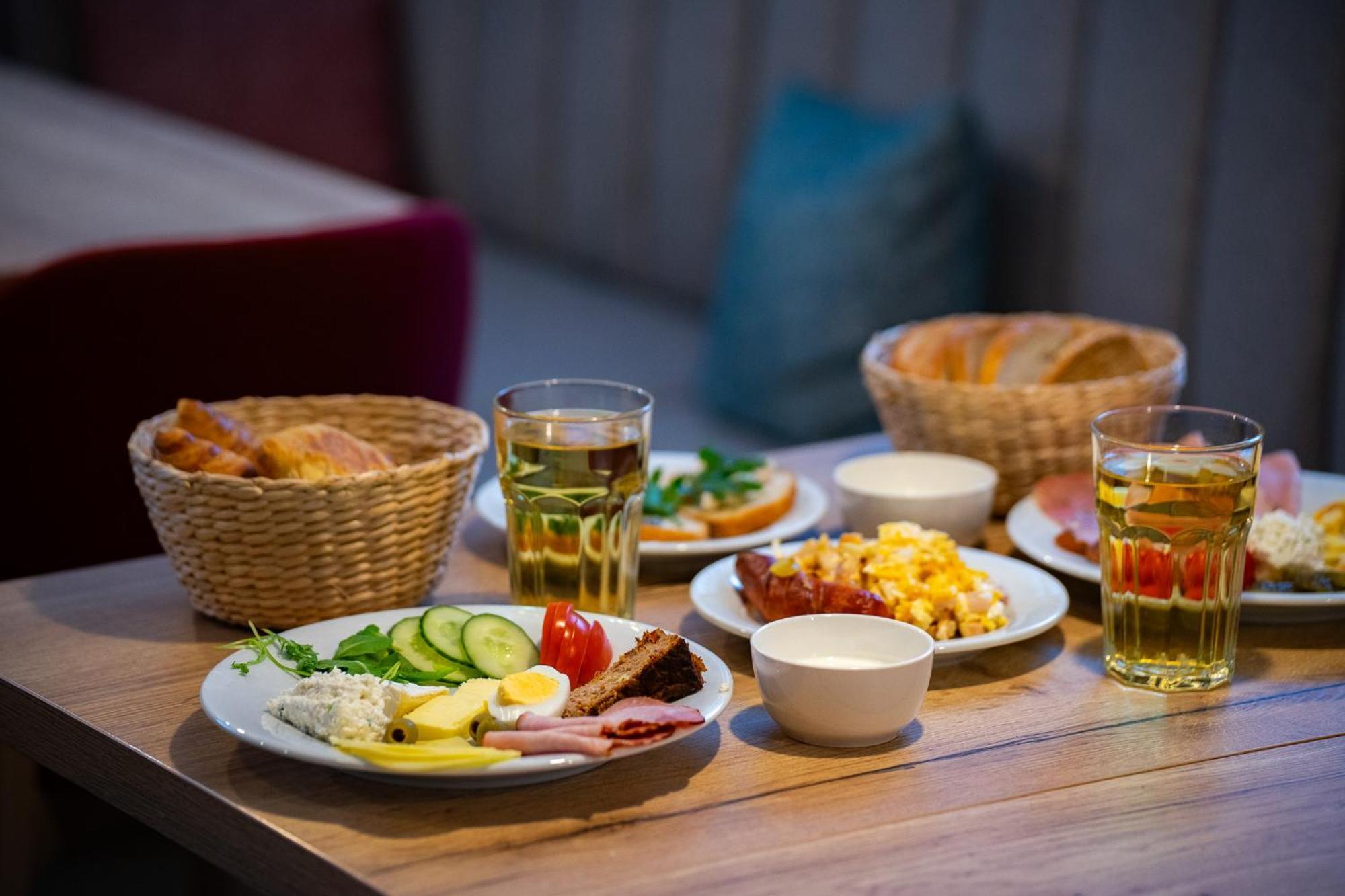 Szlakami 5 Dolin - Apartamenty Obok Doliny Strazyskiej - Sauna I Parking Gratis! Zakopane Ngoại thất bức ảnh