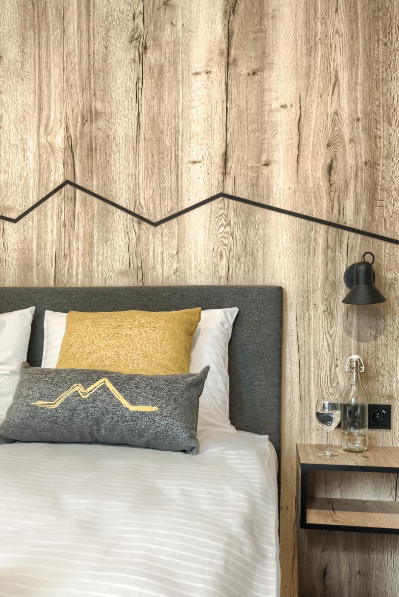 Szlakami 5 Dolin - Apartamenty Obok Doliny Strazyskiej - Sauna I Parking Gratis! Zakopane Ngoại thất bức ảnh